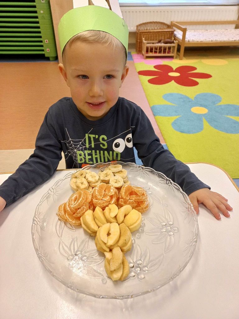 Kis kép