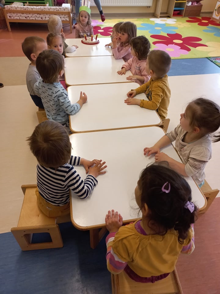 Kis kép