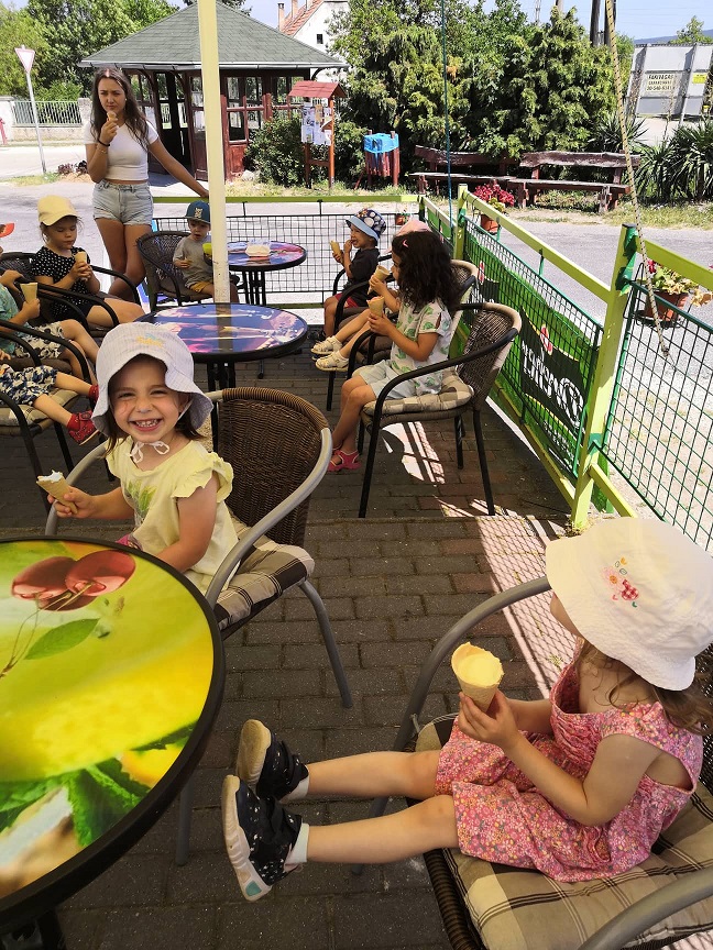 Kis kép