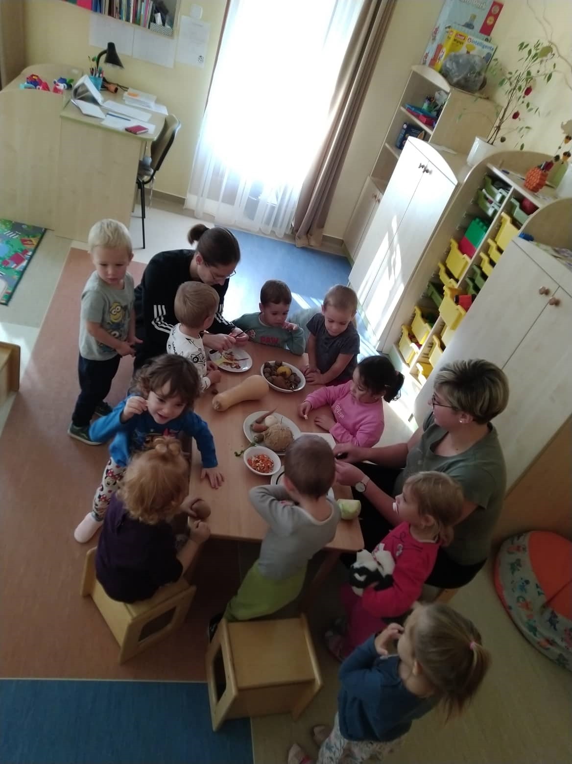 Kis kép